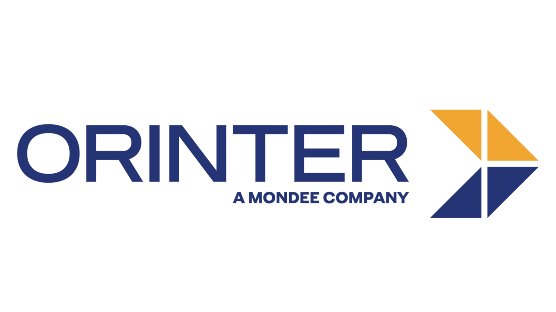 LOGO (1)