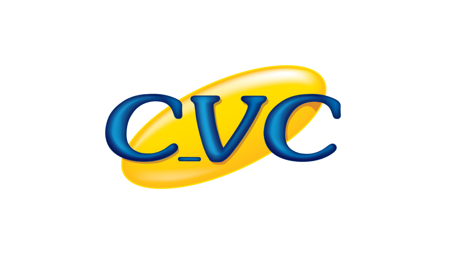LOGO (2)