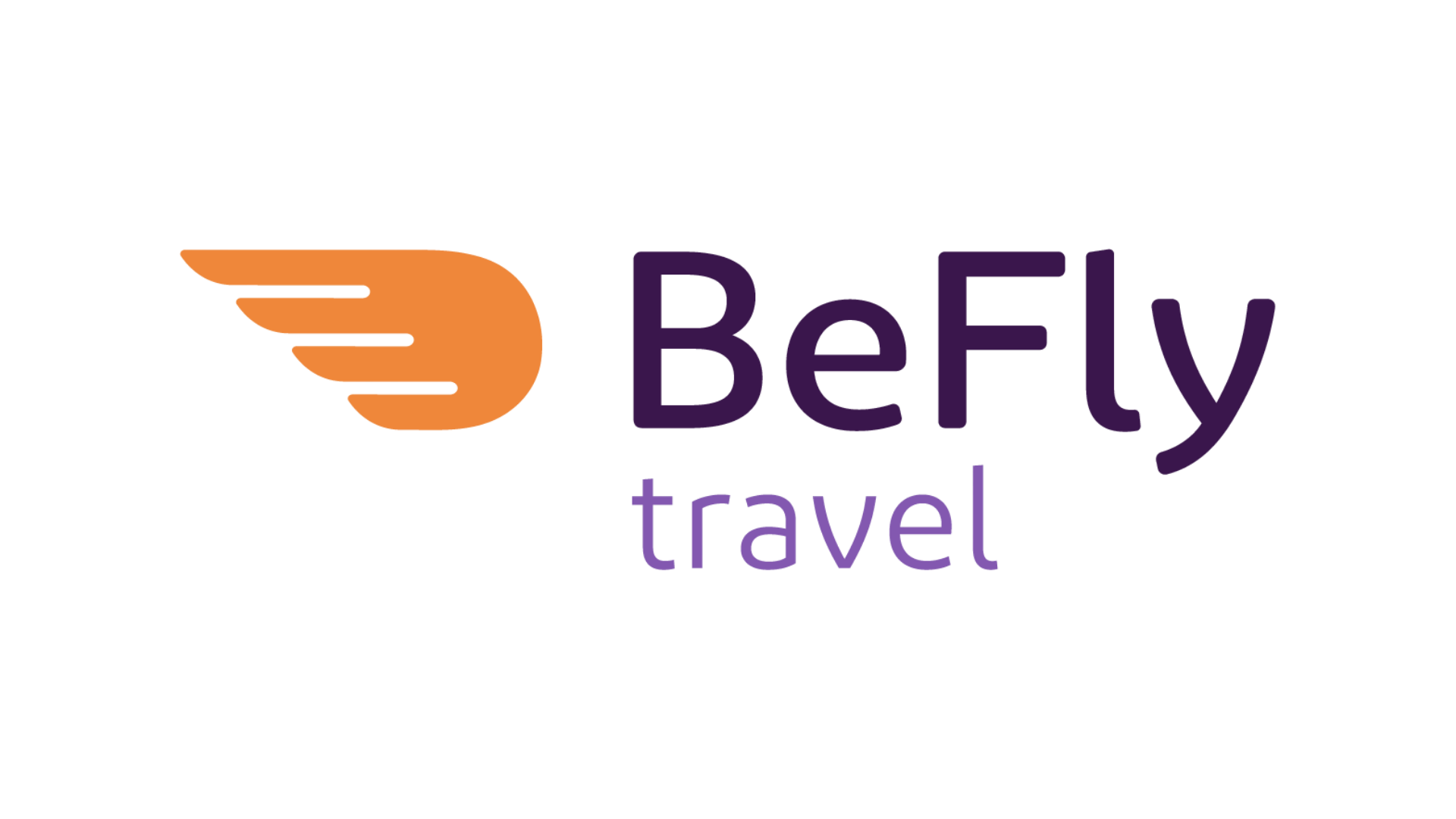 LOGO (3)